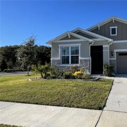 Buy this 4 bed house on 5233 Meadow Song Drive in Leesburg, FL 34762