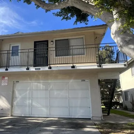 Rent this 2 bed condo on unnamed road in Port Hueneme, CA 93035