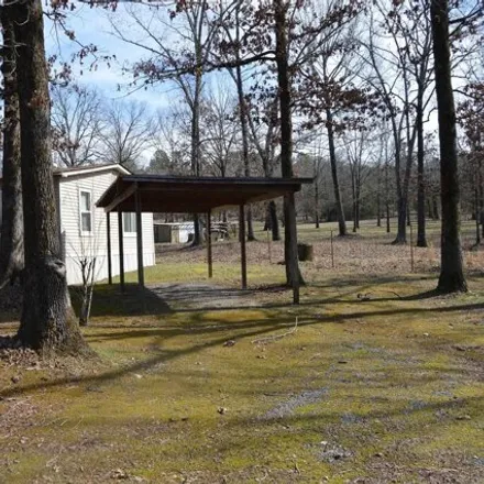Image 8 - 94 Hidden Valley Drive, Faulkner County, AR 72034, USA - Apartment for sale