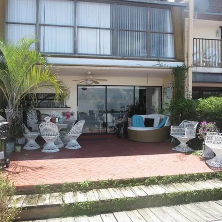 Image 3 - 2799 Northeast 164th Street, North Miami Beach, FL 33160, USA - Townhouse for sale