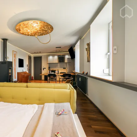 Image 5 - Neidhartstraße 25, 86159 Augsburg, Germany - Apartment for rent