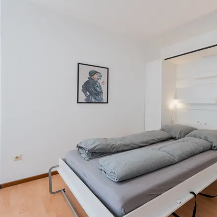 Image 8 - Leykestraße 4, 12053 Berlin, Germany - Apartment for rent