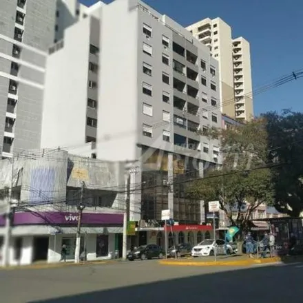 Image 2 - Avenida General Netto, Centro, Passo Fundo - RS, 99010-020, Brazil - Apartment for sale