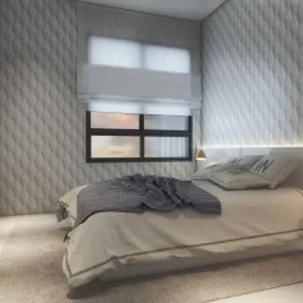 Buy this 1 bed apartment on Rua Topázio 701 in Paraíso, São Paulo - SP