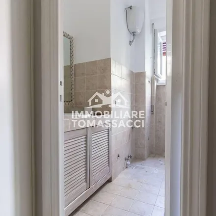 Image 3 - Via dei Colli della Farnesina, 00194 Rome RM, Italy - Apartment for rent