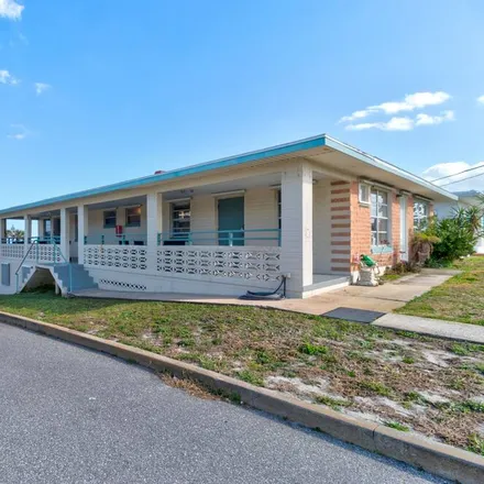 Image 8 - Daytona Beach Shores, FL - Townhouse for rent