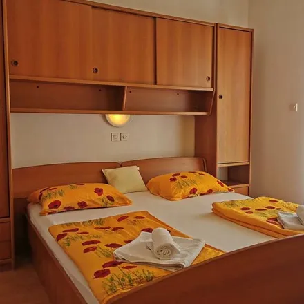 Image 4 - 51281, Croatia - Apartment for rent