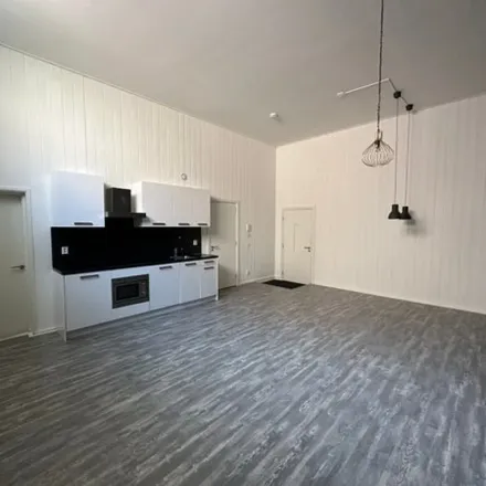 Image 4 - Weverstraat 16-3, 6811 EL Arnhem, Netherlands - Apartment for rent