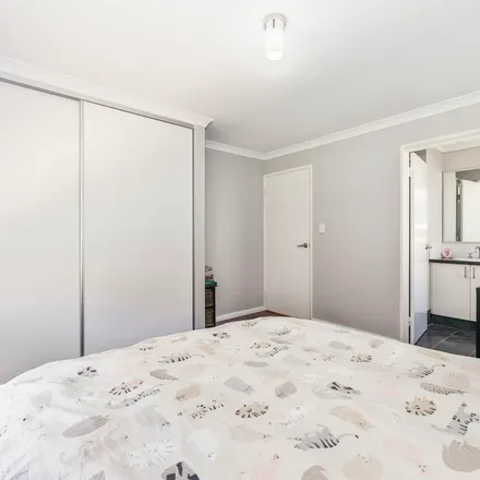 Image 7 - Columbia Crescent, Alkimos WA 6041, Australia - Apartment for rent