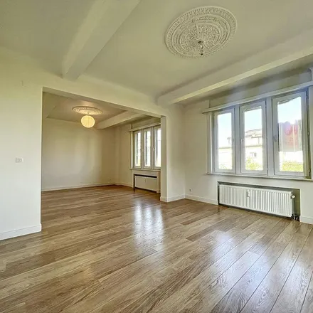 Image 8 - Grétrystraat 2, 2A, 2B, 2C, 2018 Antwerp, Belgium - Apartment for rent