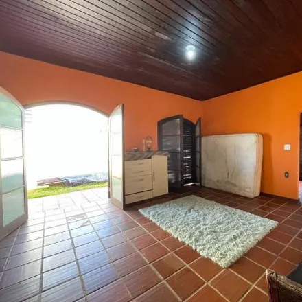 Buy this 3 bed house on Cidade Santa Júlia in Itanhaem, Região Metropolitana da Baixada Santista