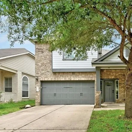 Buy this 3 bed house on 10304 Laredo Drive in Austin, TX 78748