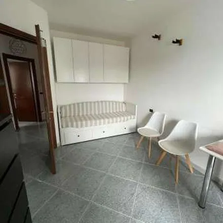 Image 2 - Via Fratelli Rosselli, 70019 Triggiano BA, Italy - Apartment for rent