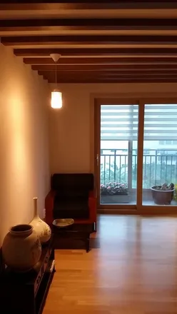 Image 5 - Seoul, Gaepo-dong, SEOUL, KR - Apartment for rent