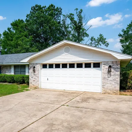 Buy this 3 bed house on 11 Pamela Lane in Conway, AR 72032