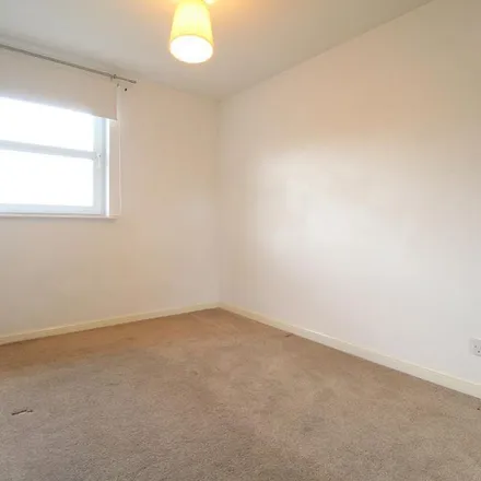 Image 6 - unnamed road, Aberdeen City, AB11 6LE, United Kingdom - Apartment for rent
