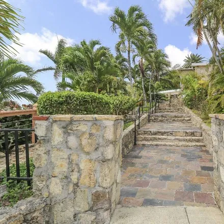 Image 5 - Christiansted, VI - House for rent