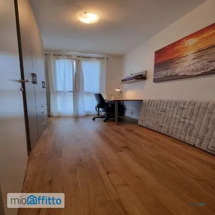 Rent this 3 bed apartment on Via degli Umiliati in 20097 Milan MI, Italy