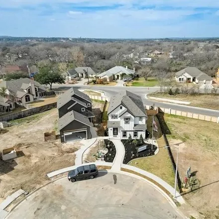 Image 6 - Farmhouse Trail, River Terrace Estates, New Braunfels, TX 78130, USA - House for sale