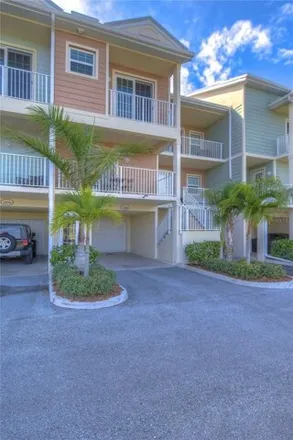 Buy this 2 bed house on 3256 Mangrove Point Drive in Hillsborough County, FL 33570