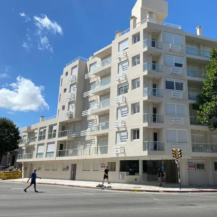 Image 7 - Avenida Agraciada 2801, 11700 Montevideo, Uruguay - Apartment for sale