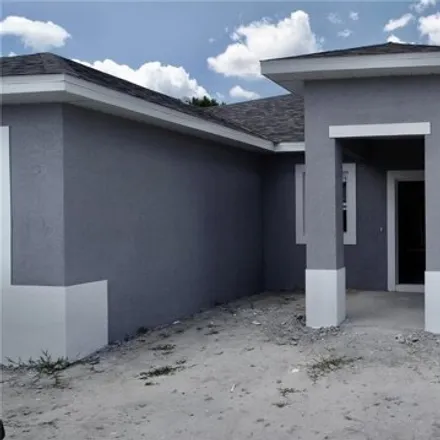 Buy this 4 bed house on 22298 Peachland Boulevard in Port Charlotte, FL 33954