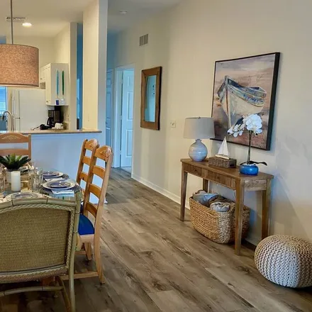Image 5 - Naples, FL - Condo for rent