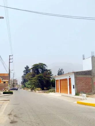 Image 7 - unnamed road, Lurigancho, Lima Metropolitan Area 15464, Peru - House for sale