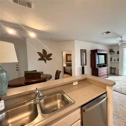 Image 7 - 5507 Legacy Crescent Place, Riverview, FL 33569, USA - Condo for sale
