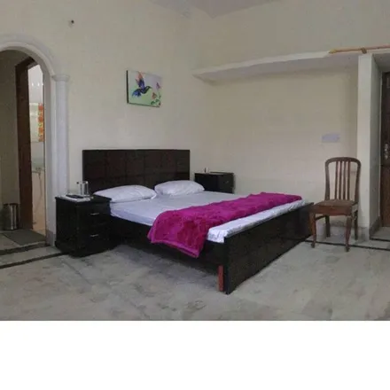 Image 3 - M-91, Delta-3Near Omaxe Connaught Place Circle - House for rent