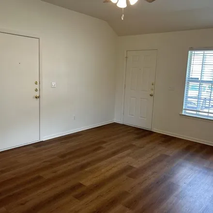 Image 7 - 1628 Yuma Trail, Harker Heights, Bell County, TX 76548, USA - Apartment for rent