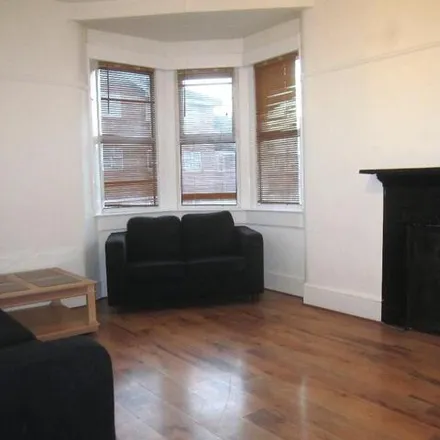 Rent this 2 bed room on Russell Court in Coram Street, London