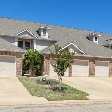 Image 1 - 4282 Heath Drive, College Station, TX 77845, USA - House for rent