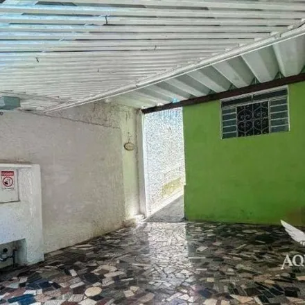 Image 2 - Rua Florencio Antonio Pires, Jardim das Estrelas, Sorocaba - SP, 18017-314, Brazil - House for sale