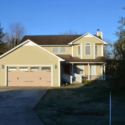 Buy this 3 bed house on 209 Hunters Trace in Laurel County, KY 40744