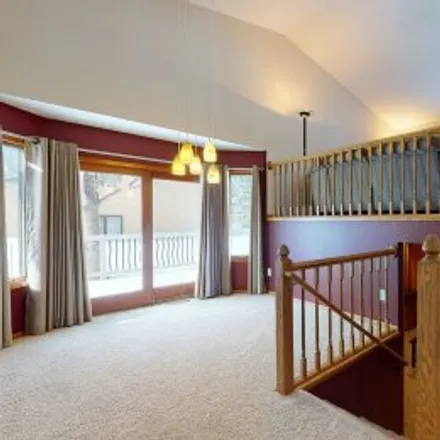 Buy this 5 bed apartment on 3223 Arbor Drive Northwest in Valley High, Rochester