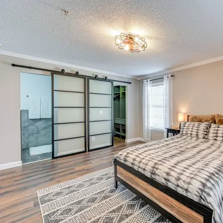 Rent this 2 bed condo on Winston-Salem