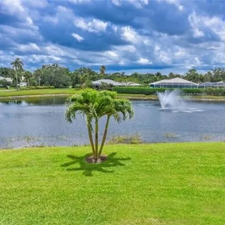 Buy this 3 bed condo on 4448 Southwest Parkgate Boulevard in Palm City, FL 34990