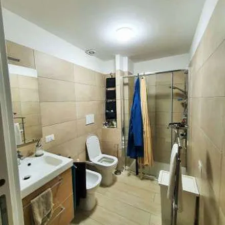 Rent this 2 bed apartment on Via Nino Oxilia in 20131 Milan MI, Italy