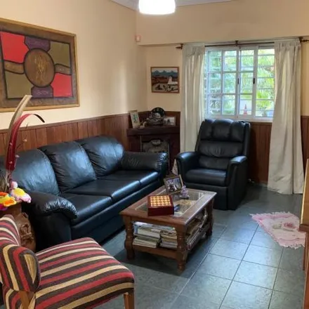 Buy this 3 bed apartment on General Soler 901 in Burzaco, Argentina