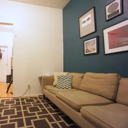 Rent this 1 bed house on 330 West 43rd Street in New York, NY 10036