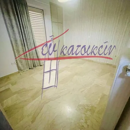 Image 3 - Στρατηγού Πλαστήρα, Municipality of Keratsini-Drapetsona, Greece - Apartment for rent