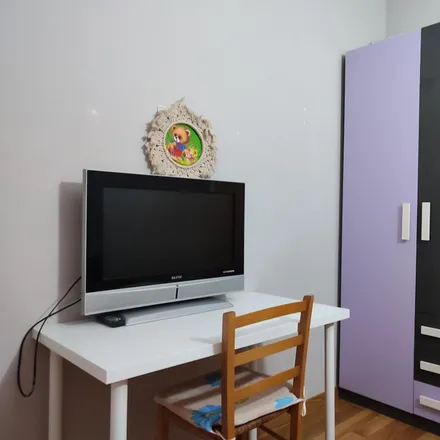 Image 4 - Carrer d'Alexander Bell, 52, 08221 Terrassa, Spain - Room for rent