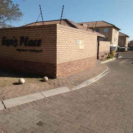 Image 2 - unnamed road, Montana, Pretoria, 0151, South Africa - Apartment for rent