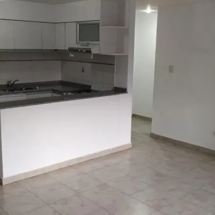 Rent this 1 bed apartment on Pichincha 1643 in 1823 Lanús Este, Argentina