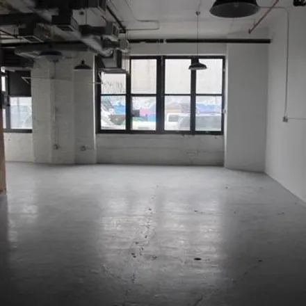 Rent this studio house on 47 Thames Street in New York, NY 11237