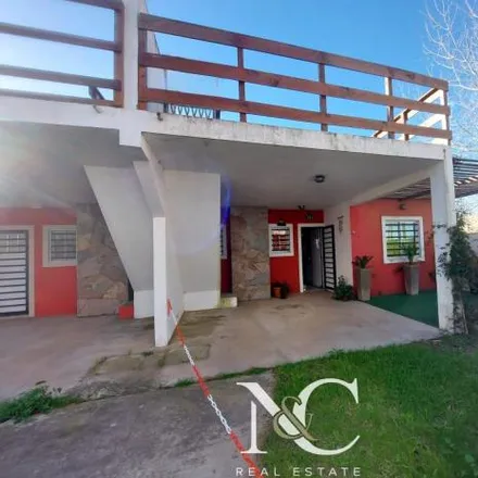 Buy this 2 bed house on Calle 97 711 in Partido de La Costa, 7108 Buenos Aires