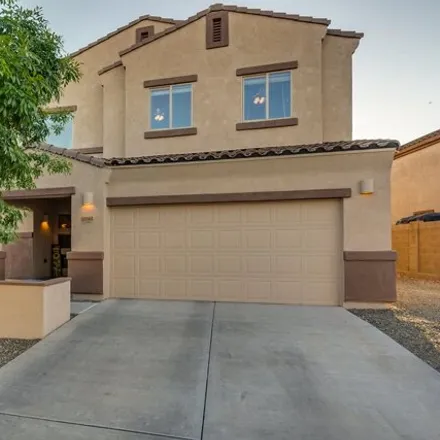 Buy this 5 bed house on 13381 North Barlassinia Drive in Oro Valley, AZ 85755