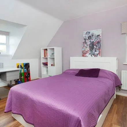 Image 9 - Whitelands, Earswick, YO32 9FX, United Kingdom - Apartment for rent