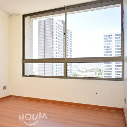 Rent this 3 bed apartment on Ecuador / General Velasquez in Avenida San Alberto Hurtado, 837 0261 Provincia de Santiago